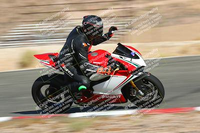 media/Oct-15-2022-TrackXperience (Sat) [[8f70b8b0be]]/Group 2/session 1 turn 6/